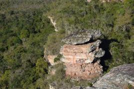 WhatsApp Image 2023-08-26 at 09.59.02