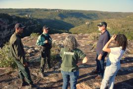 WhatsApp Image 2023-08-26 at 09.59.04