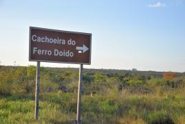 WhatsApp Image 2023-08-26 at 09.59.05