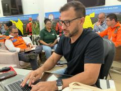 WhatsApp Image 2023-08-28 at 11.45.42 (1)