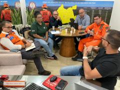 WhatsApp Image 2023-08-28 at 11.45.42 (2)