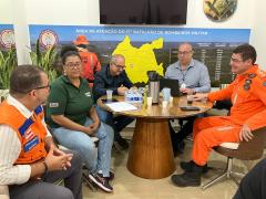 WhatsApp Image 2023-08-28 at 11.45.43