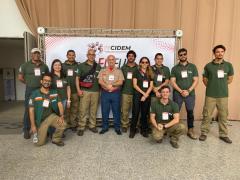 WhatsApp Image 2023-08-28 at 18.41.58