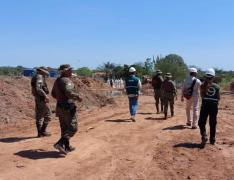 WhatsApp Image 2023-08-28 at 18.41.59 (1)