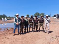 WhatsApp Image 2023-08-28 at 18.41.59 (2)