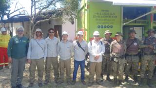 WhatsApp Image 2023-08-28 at 18.41.59