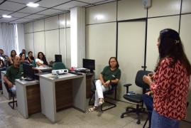 WhatsApp Image 2023-08-30 at 13.18.20