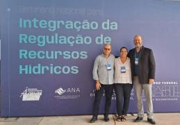 05d311d9-7a4b-4629-9617-83a73917bdde