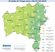 Figura de Previsão_01-10