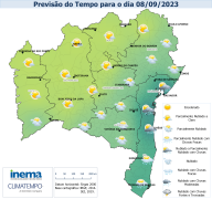 Figura de Previsão_0809
