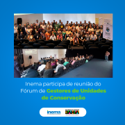 Gestories de Unidade FEED