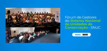 Gestories de Unidade INTRANET (1)