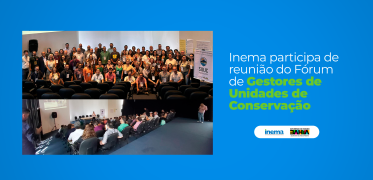 Gestories de Unidade INTRANET