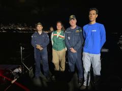 IMG-20230916-WA0026-01