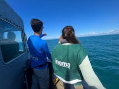 IMG-20230916-WA0028-01