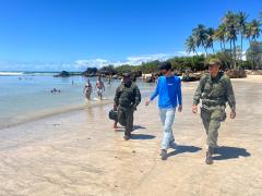 IMG-20230916-WA0030-01