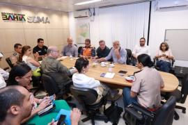 REUNIÃO-SEMA-Foto-Fernando-Vivas-GOVBA-2-696x464