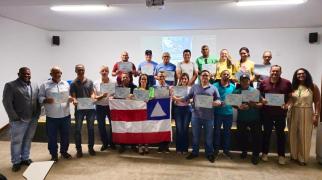 WhatsApp Image 2023-08-31 at 14.40.56