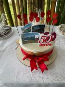 WhatsApp Image 2023-09-04 at 11.55.15