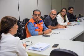 WhatsApp Image 2023-09-05 at 17.04.50