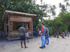 WhatsApp Image 2023-09-06 at 12.21.22-01