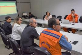 WhatsApp Image 2023-09-06 at 15.43.15