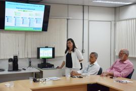 WhatsApp Image 2023-09-13 at 12.02.47 (2)