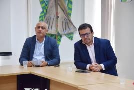 WhatsApp Image 2023-09-13 at 12.02.47 (3)