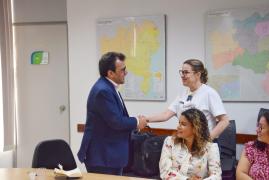 WhatsApp Image 2023-09-13 at 12.02.48 (1)