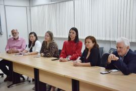 WhatsApp Image 2023-09-13 at 12.02.48 (2)