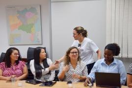 WhatsApp Image 2023-09-13 at 12.02.48 (4)