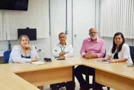 WhatsApp Image 2023-09-13 at 12.02.48