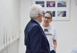 WhatsApp Image 2023-09-13 at 12.02.49 (1)