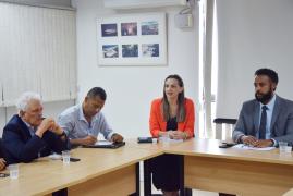 WhatsApp Image 2023-09-13 at 12.06.12