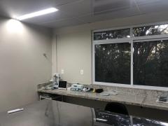 WhatsApp Image 2023-09-14 at 17.00.02