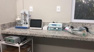 WhatsApp Image 2023-09-14 at 17.00.03 (1)