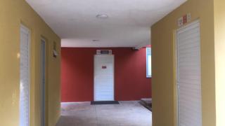 WhatsApp Image 2023-09-14 at 17.00.03 (2)