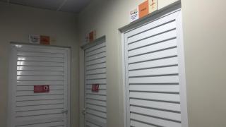 WhatsApp Image 2023-09-14 at 17.00.03 (3)