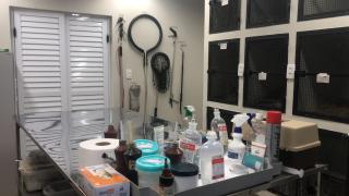 WhatsApp Image 2023-09-14 at 17.00.03