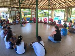 WhatsApp Image 2023-09-18 at 10.40.51