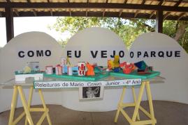 WhatsApp Image 2023-09-18 at 10.41.33