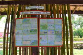 WhatsApp Image 2023-09-18 at 10.42.01