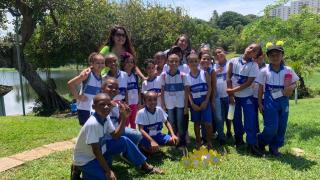 WhatsApp Image 2023-09-18 at 11.47.57