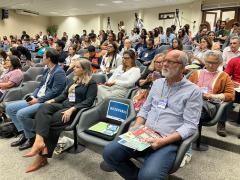 WhatsApp Image 2023-09-20 at 19.02.41 (1)