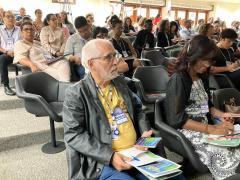 WhatsApp Image 2023-09-20 at 19.02.41 (2)