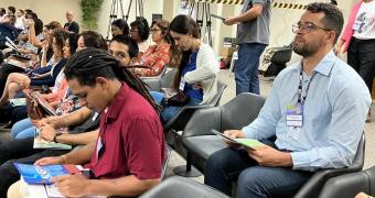 WhatsApp Image 2023-09-20 at 19.02.42 (1)