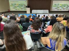 WhatsApp Image 2023-09-20 at 19.02.42