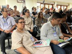 WhatsApp Image 2023-09-21 at 09.54.48 (1)