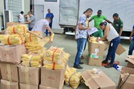 WhatsApp Image 2023-09-25 at 12.15.50 (1)