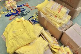 WhatsApp Image 2023-09-25 at 12.15.50 (2)